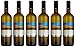 Produktbild Librandi Cirò Bianco Grecodi Tufo / trocken (6 x 0.75 l)