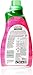 Stardrops - The Pink Stuff - The Miracle Laundry Detergent Bio Liquid