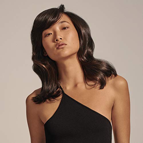 Oribe Gold Lust Repair & Restore Shampoo, 8.5 Oz #TOP6