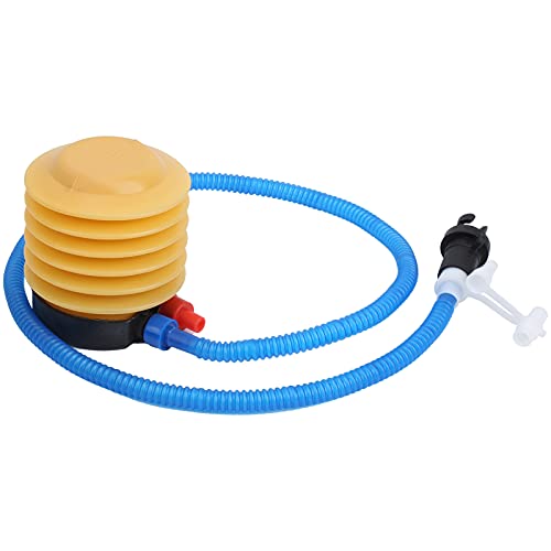 Bolsa de Agua Grande para Entrenamiento y Fitness miniatura 4