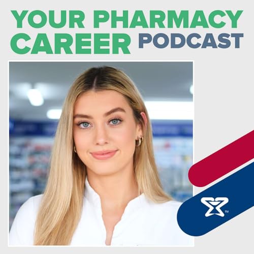 Emily Turkovic - Turning Grief into Purpose; How lived experience can shape an entire career