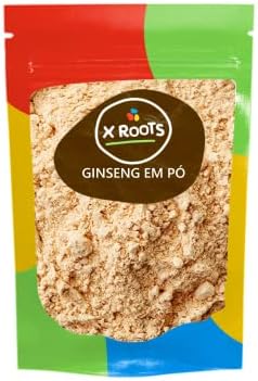 41389bXXghL._AC_ 8 Benefícios do Ginseng Que Vão Mudar Sua Energia Para Sempre