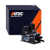 ATEC Germany