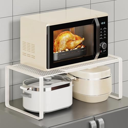 [YXSNG] LkI [I X ^ Lk bN I 38*27*31B HI ω׏d VN Lb` I Lb`bN [bN  uI bN ֗I 38-62cm VN t[bN Ch zCg 