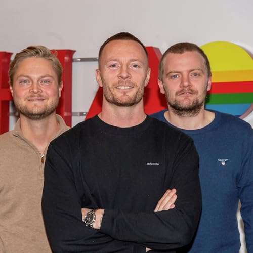 Fornyet eliteseriekontrakt og frikjennelse