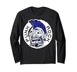 Photo Gallery grunge hard rock musica punk rock maglia a manica Photo Gallery grunge hard rock musica punk rock maglia a manica