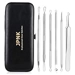 Blackhead Removal Tools