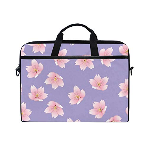 GORIRA p\RP[X PC obO    m[gp\R 킢 y  ϖ  Ռz V_[Xgbv 2way 15-15.4C` lacbook |Pbgt o v[g