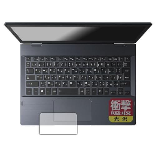 PDAH[ dynabook V82/F, V72/F, V62/F Ή Ռz[] ی tB [NbNpbhp] [wF؃ZT[Ȃ] ϏՌ {