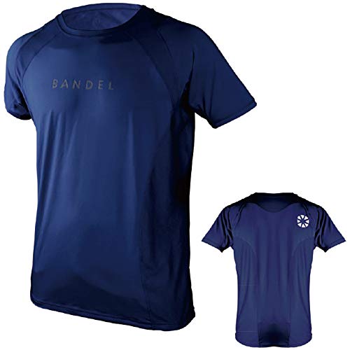 ファン必見！朝倉未来愛用のトレーニングウェア紹介！BANSELとは