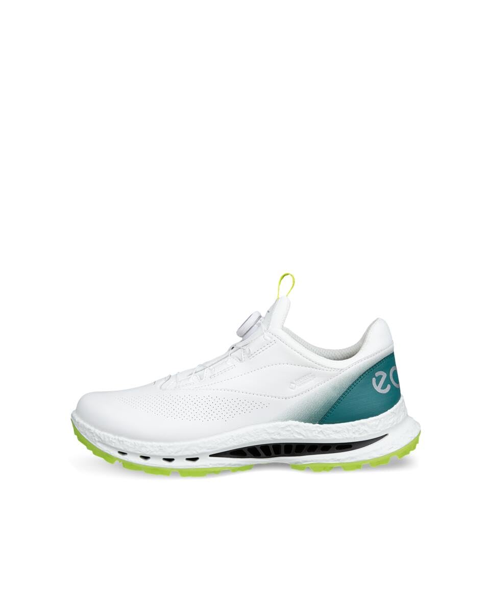 ECCO Uomo Biom C5 Boa Gore-tex impermeabile