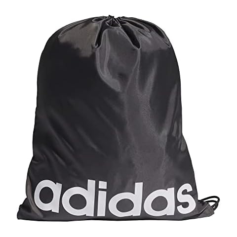 adidas Linear Gymbag Turnbeutel Cover