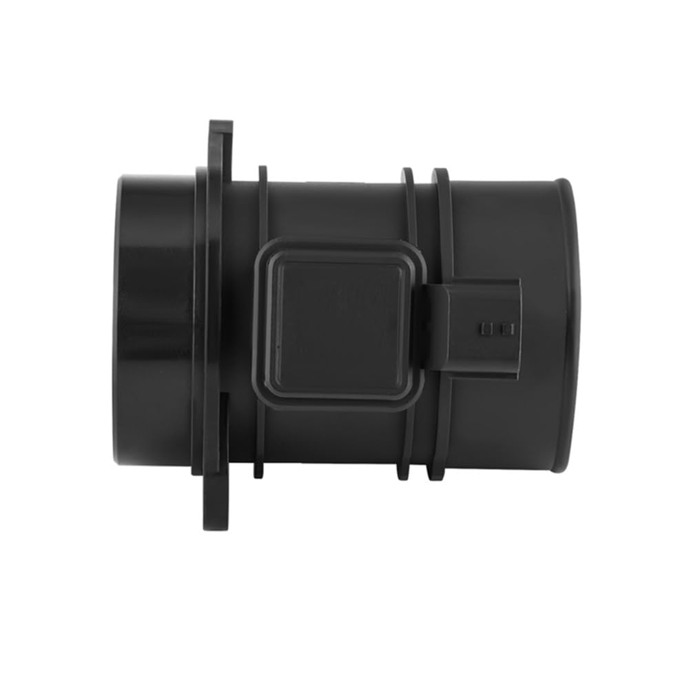 Sensor caudal aire Para Skoda Para Superb II 2008-2015 4P