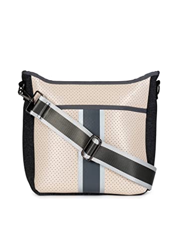 Image of Haute Shore - Blake Cult Neoprene Women's Crossbody Bag