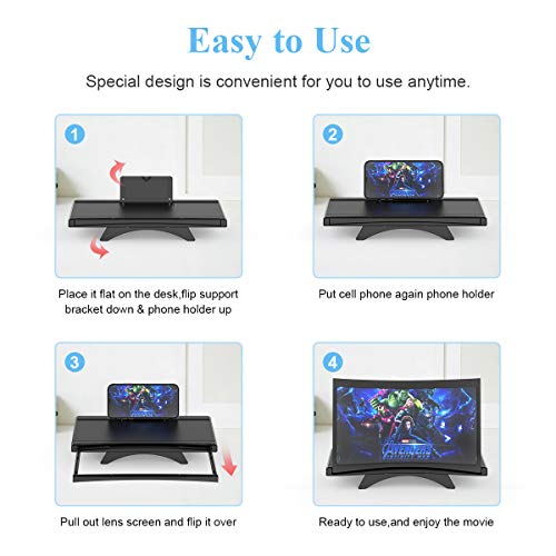 image for Fanlory 12