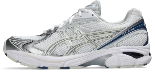 Image of ASICS Unisex GT-2160 Sneakers