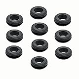 10-pk Tree I-V Reservoir Grommet