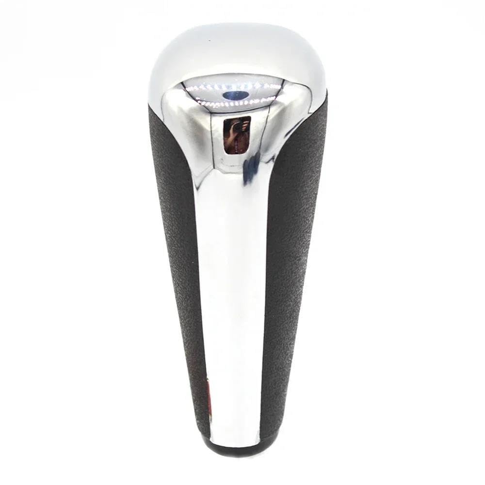 YDXHERTA Automatic Gear Shift Knob for Peugeot 206 207 301 307 308 408 508 2008 Handle for Citroen C2 C3 C4 C5 for Picasso Elysee Auto Parts