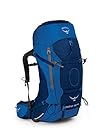 OSPREY(オスプレー) イーサーAG60 OS50062 ネプチューンブルー M