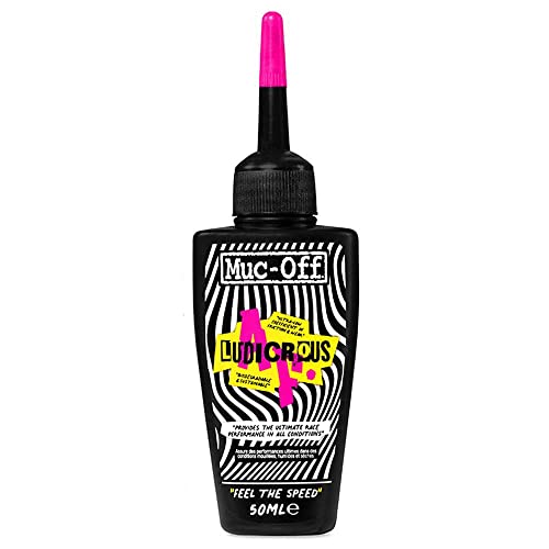 メンテナンス Muc-OFF LUDICROUS 4138C2HmhqL.jpg