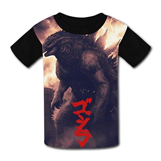 Tom Ford - Oud Wood – Set de regalo de 50 ml Eau de Parfum EDP + 10 ml Eau de Parfum Travel Spray