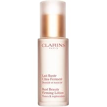 Clarins Bust Beauty Firming Lotion Breast Care Lotion 50 ml