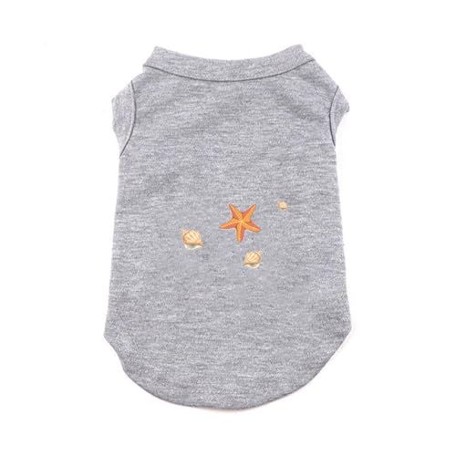 [XANPYO] �y�b�g �� �� �ĕ� 5XL ���� �ʋC�� ���� �O���[ T�V���c �H�~�ߑ� �_�炩�� �h�� �R�[�g �t�@�b�V�������^�� ���^�� �t�H�~�� ���U�����o�����E�F�A�Ƀy�b�g�t�F�[�o�[ ?�O�h�� �� �t�� ���� ������� �ƒ� ���U��