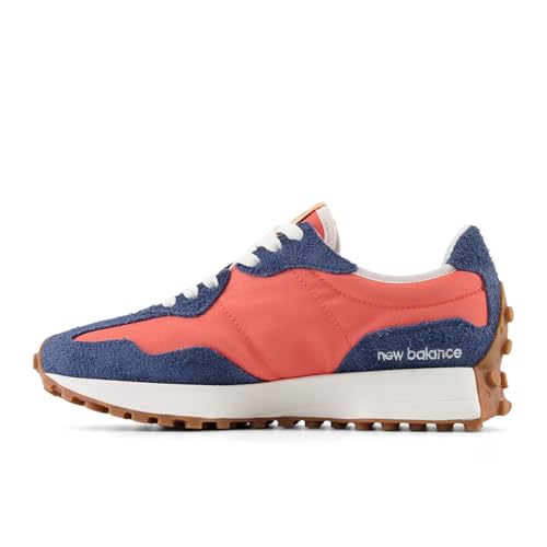 Image of New Balance Women 327 Sneaker