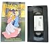 Top Gun [VHS]