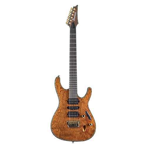 Ibanez six70fdbg – nT Guitare électrique - Les Beatles, Paul McCartney, John Lennon, RIngo Starr, George Harrison Ibanez six70fdbg – nT Guitare électrique