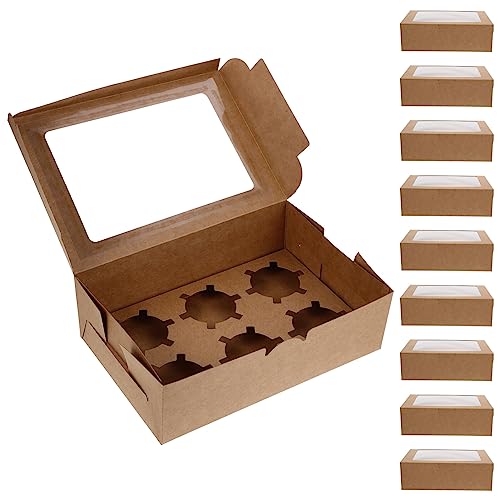 LALAFINA JbvP[L{bNX P[L P[LJbv t Mtg{bNX bsO   a JbvP[L fU[g pi gݗĂ₷ 10ZbgiuEj