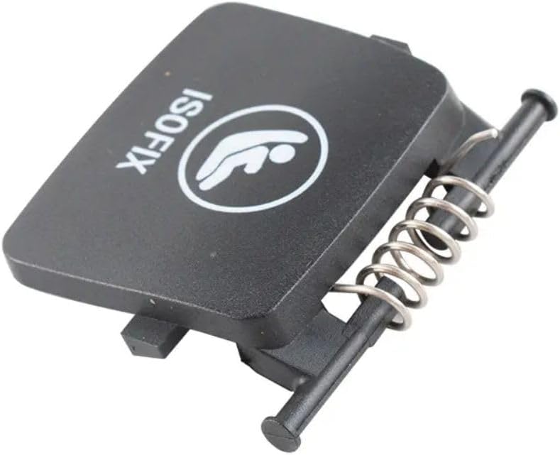 SONGTAO-AUTO PARTS# 52207474100 ren's seat cover 1pack Rear Child - Main Image