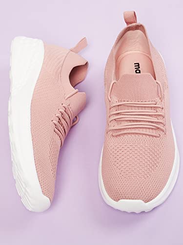 Image of Max Women Sports Shoes