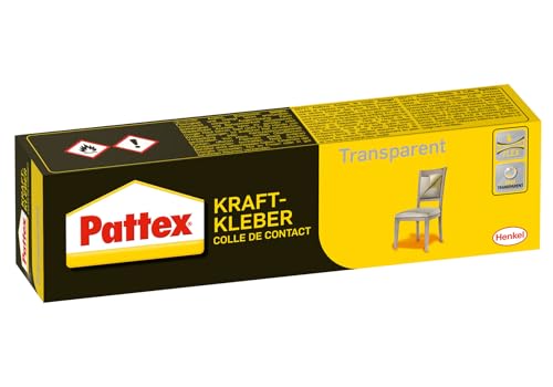 Henkel Colla Pattex Power Epoxy Saldatutto Mix Gr. 28 Siringa Henkel 6 Pz 30733605 - Foto 4
