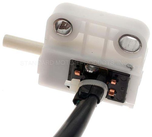 Standard Motor Products Clutch Pedal Position Switch NS-68