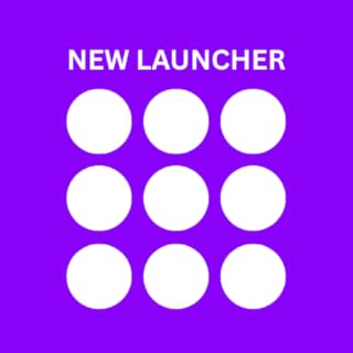 Smart App Launcher & Manager for Fire Tablets