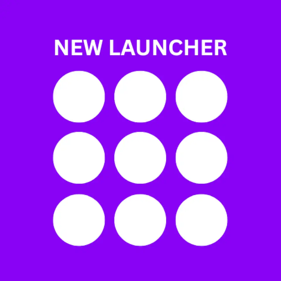 Smart App Launcher & Manager for Fire Tablets