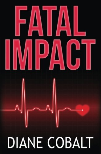 Fatal Impact