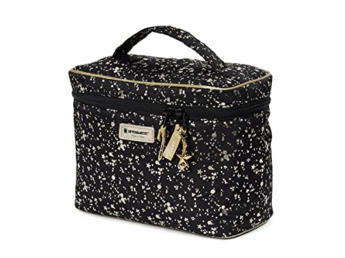 トリップ用トールバニティ1OP-KR20 ブラック