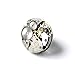 Steampunk Lapel Pin