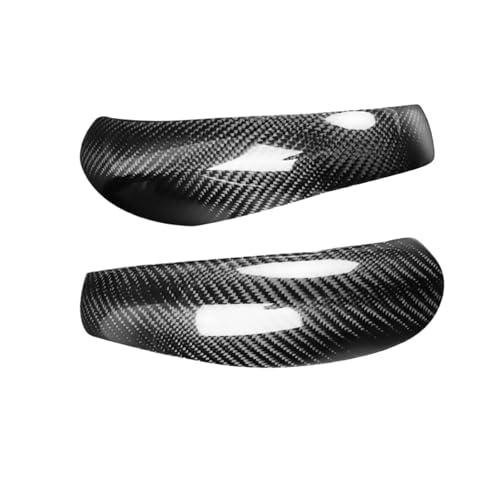 2�̃o�b�N�~���[�J�o�[�A�h�I���J�[�{���t�@�C�o�[�L���b�v�|���V�F�Ή��{�N�X�^�[�ƃP�C�}��997 911 987�T�C�h�~���[�J�o�[�Ή�