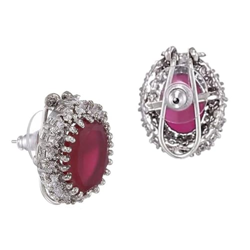 Image of Estele Fancy Designer Earings Collection for Women