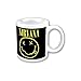 Produktbild Nirvana Tasse Smile