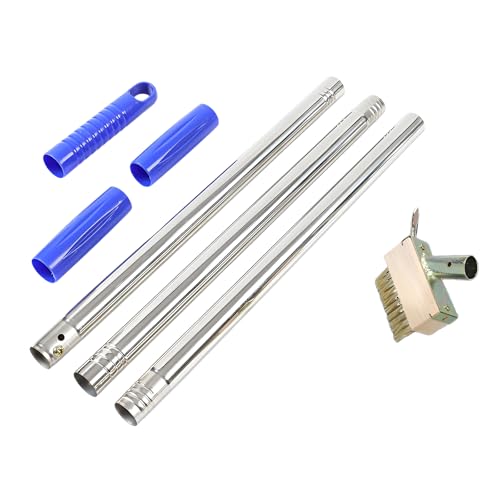 [Koutimule]XeXyvpuVz@\fUC ×RpNg[ Ԃ̎G |ƎZc[ ΍ޕܑpPAuV (ؐObvŊh~) 1.2[g