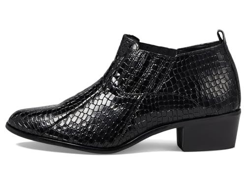 Image of Stacy Adams Sandoval Heeled Boot