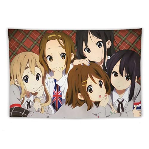 �������� �^�y�X�g���[ �A�j�� �^�y�X�g���[ �Ǌ|�� ������� �C���e���A ���@�\�Ǌ|�� ���W���[�V�[�g ���� �� �g�b�v���� ���v���[���g 40"x60"