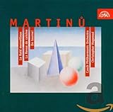 raider shop regis jesuit  Martinu - Jazz Ballets (Le Raid merveilleux · La Revue de cuisine · On tourne!) / Hogwood