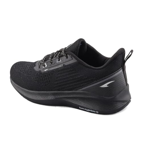 Image of ASIAN Men's INNOVA-04 Sports Running,Walking & Gym Shoes with Max Cushion Technology Casual Sneaker Shoes for Men's & Boy's