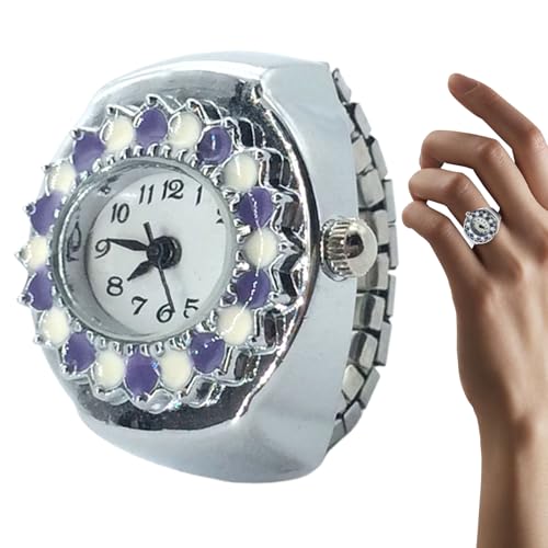 OEHb`, pw֌^ANZT[v, aVȃre[WX^C ؂ȕ NX}X ̓ Mtg