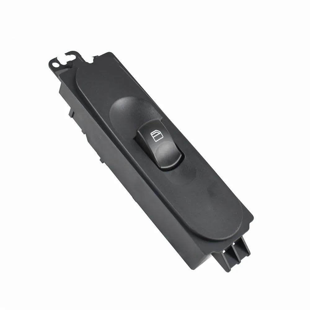 botonera Para Sprinter 2010-2017 Para Crafter 2006-2015 elevalunas